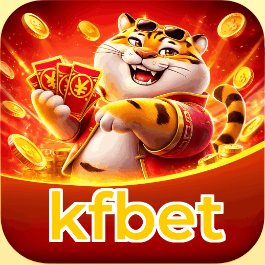 FAQ kfbet Brasil - Perguntas frequentes sobre bônus, PIX, RTP