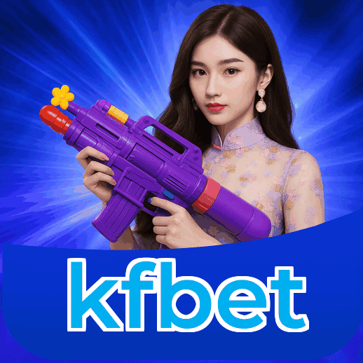 Jogo responsável kfbet - Ferramentas de controle