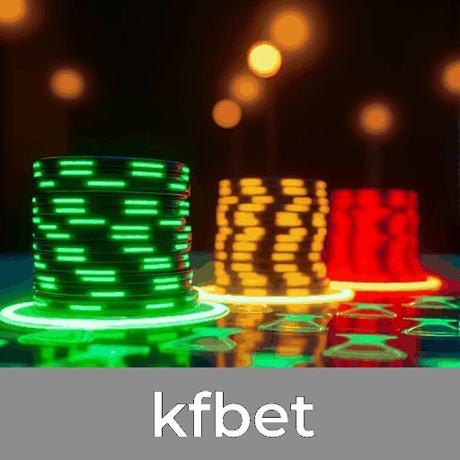 Cadastro na kfbet