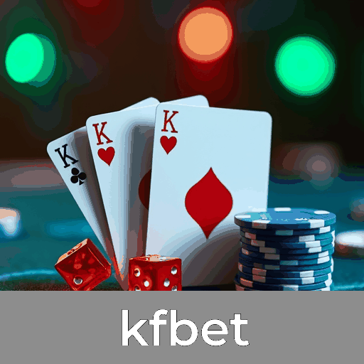 Cassino Online kfbet