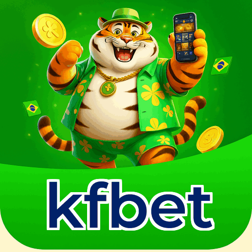 kfbet APP mobile