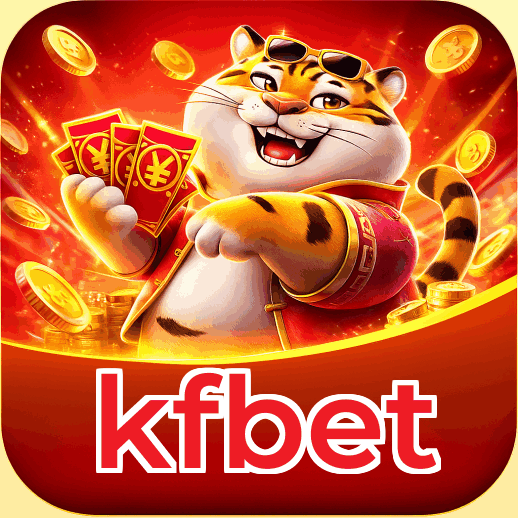 kfbet bônus R$5.000