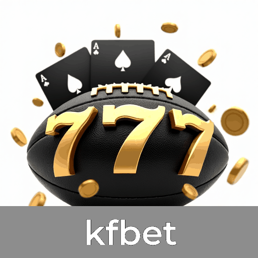 Cadastro na kfbet
