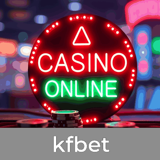 Cadastro na kfbet