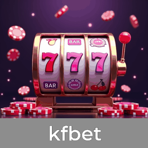 Acesso ao kfbet