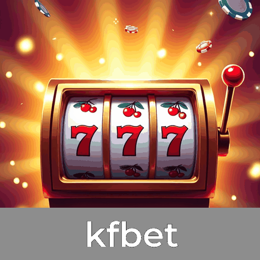 Cadastro na kfbet
