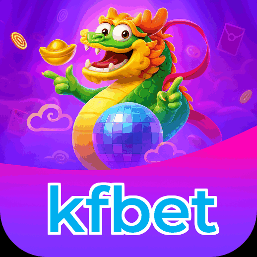 kfbet segurança SSL 256-bit