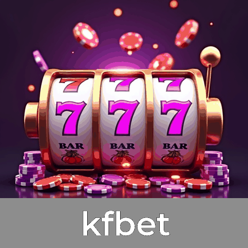Cadastro na kfbet