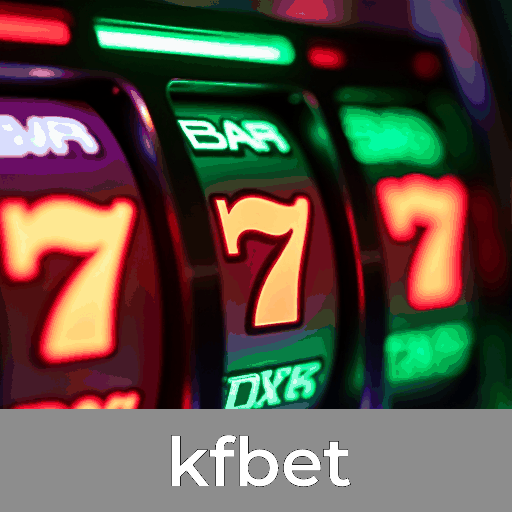 Cassino Online kfbet