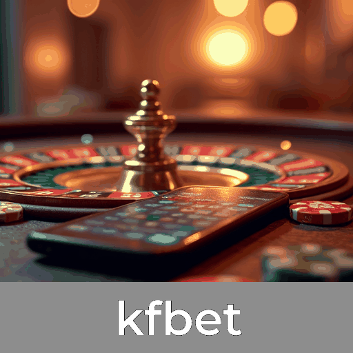 Jogos Crash no Cassino kfbet