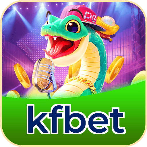 kfbet logo