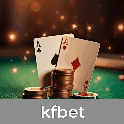 Cassino Online kfbet