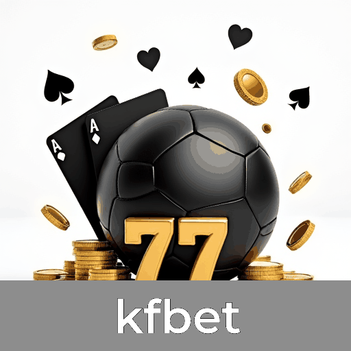 Cadastro na kfbet