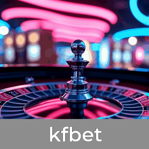 Cassino Online kfbet