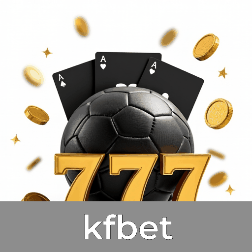 Cadastro na kfbet